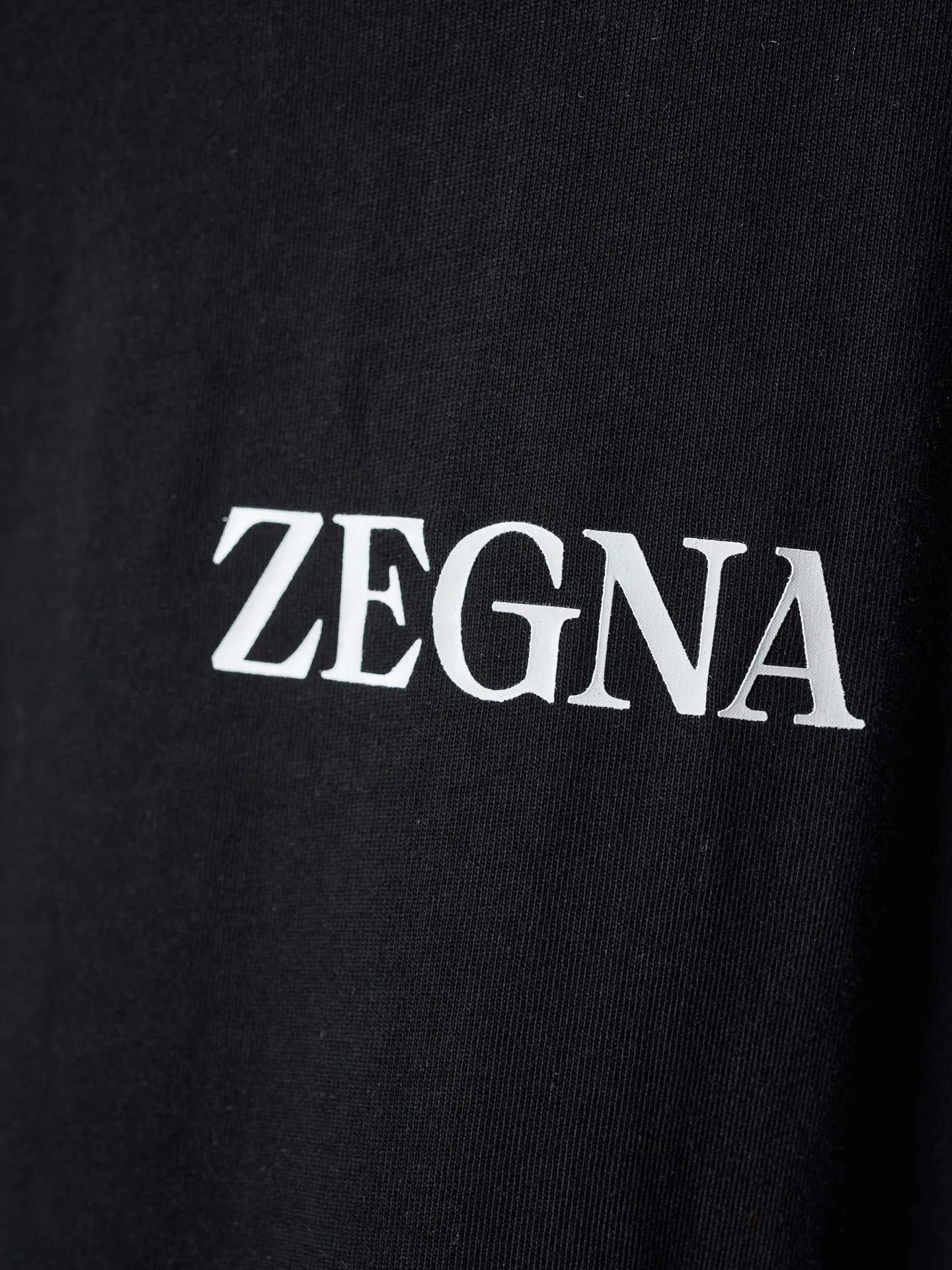 【 】 【In Stock】S M L XL